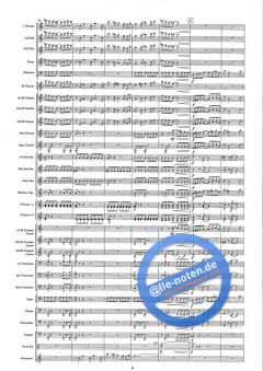 A Glasgow Overture (Alan Fernie) 