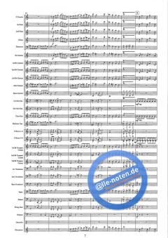 A Glasgow Overture (Alan Fernie) 