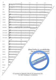 A Scots Pastorale (Alan Fernie) 