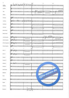 A Scots Pastorale (Alan Fernie) 