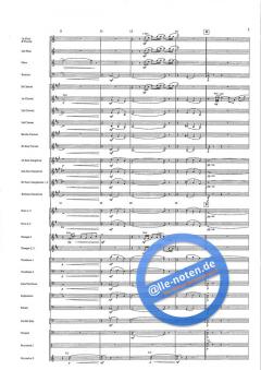 A Scots Pastorale (Alan Fernie) 