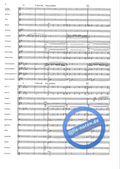 A Scots Pastorale (Alan Fernie) 