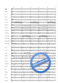 A Scots Pastorale (Alan Fernie) 