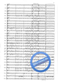 Bel-Air von Goff Richards 