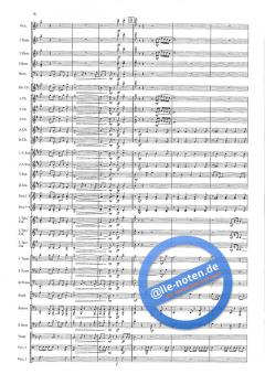 Bel-Air von Goff Richards 