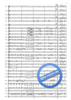 Bel-Air von Goff Richards 