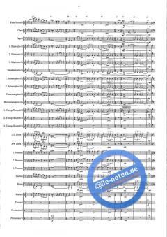 Capriccietto von Urs Heri 