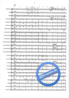 Capriccietto von Urs Heri 