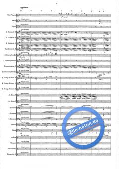 Capriccietto von Urs Heri 