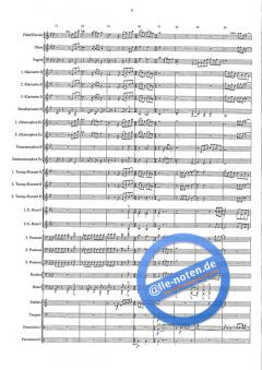 Capriccietto von Urs Heri 