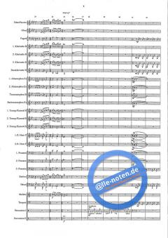 Capriccietto von Urs Heri 