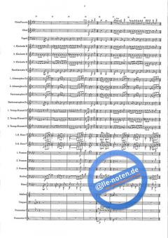 Capriccietto von Urs Heri 