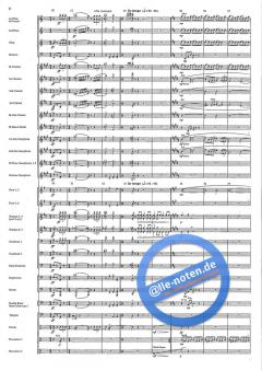 Celtic Knots (Goff Richards) 