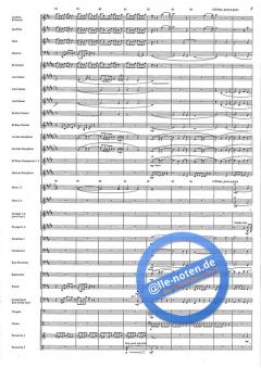 Celtic Knots (Goff Richards) 