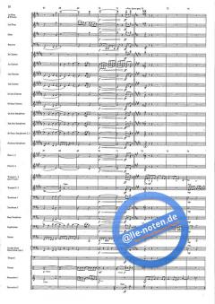 Celtic Knots (Goff Richards) 