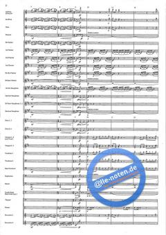 Celtic Knots (Goff Richards) 