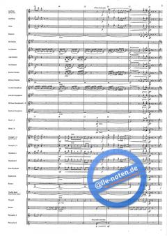 Celtic Knots (Goff Richards) 