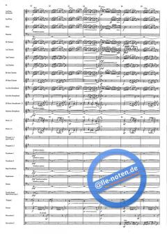 Celtic Knots (Goff Richards) 