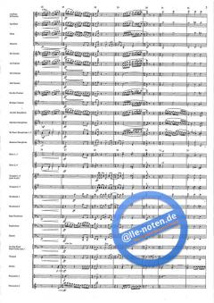 Celtic Knots (Goff Richards) 