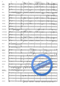 Celtic Knots (Goff Richards) 