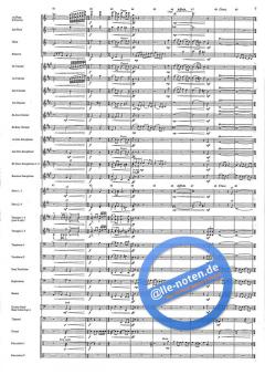 Celtic Knots (Goff Richards) 