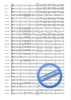 Concert Suite Op. 60 (Urs Heri) 