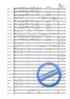 Concert Suite Op. 60 (Urs Heri) 