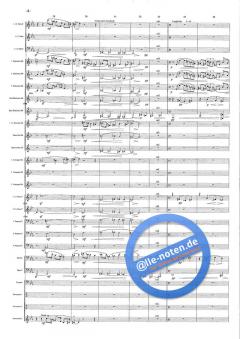 Die geheimnisvolle Maske (S. Jaeggi) 