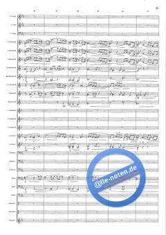 Die geheimnisvolle Maske (S. Jaeggi) 