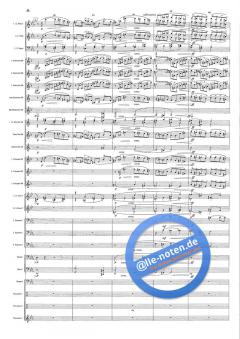 Die geheimnisvolle Maske (S. Jaeggi) 