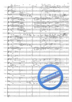 Die geheimnisvolle Maske (S. Jaeggi) 