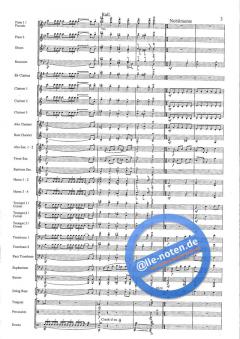 Fanfare For A New Age (Goff Richards) 