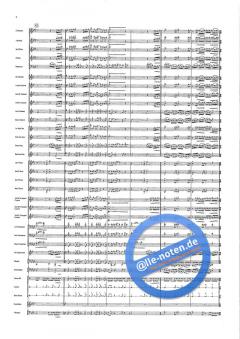 Intervals (Luc Rodenmacher) 