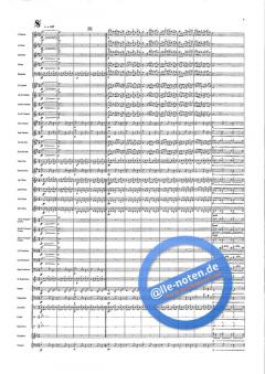 Intervals (Luc Rodenmacher) 