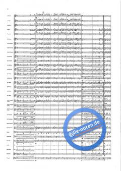 Intervals (Luc Rodenmacher) 