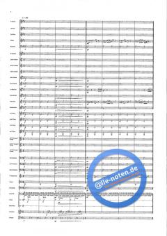 Intervals (Luc Rodenmacher) 