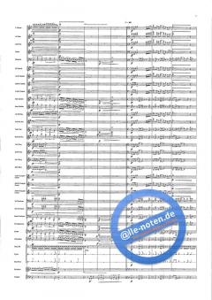 Intervals (Luc Rodenmacher) 