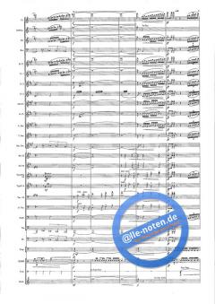 Intrada For Band (Goff Richards) 