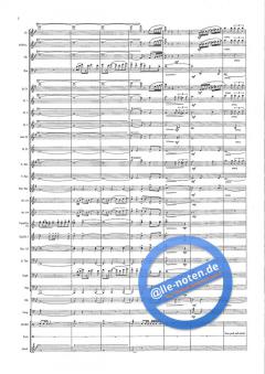 Intrada For Band (Goff Richards) 