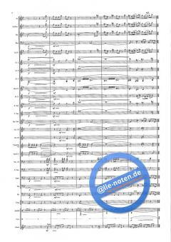 Intrada For Band (Goff Richards) 