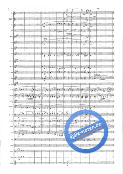 Intrada For Band (Goff Richards) 