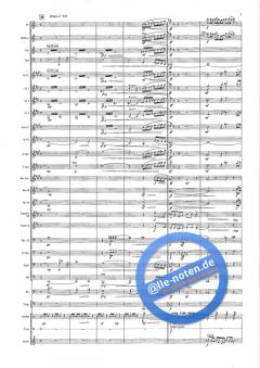 Intrada For Band (Goff Richards) 