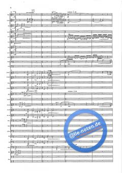 Magic Oliver von Leon Vargas 