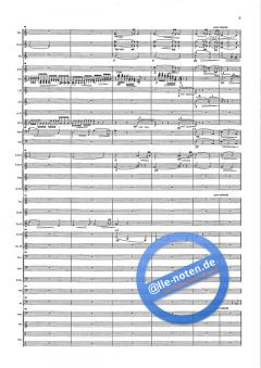 Magic Oliver von Leon Vargas 