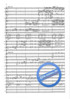 Magic Oliver von Leon Vargas 