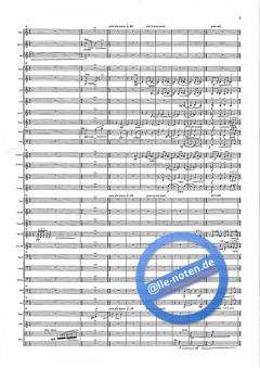 Magic Oliver von Leon Vargas 