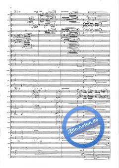 Magic Oliver von Leon Vargas 