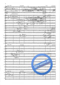 Magic Oliver von Leon Vargas 