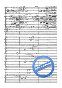 Magic Oliver von Leon Vargas 