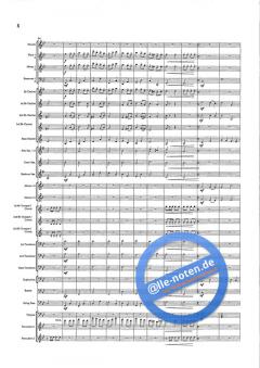 Ode an die Musik (Andreas Spörri) 